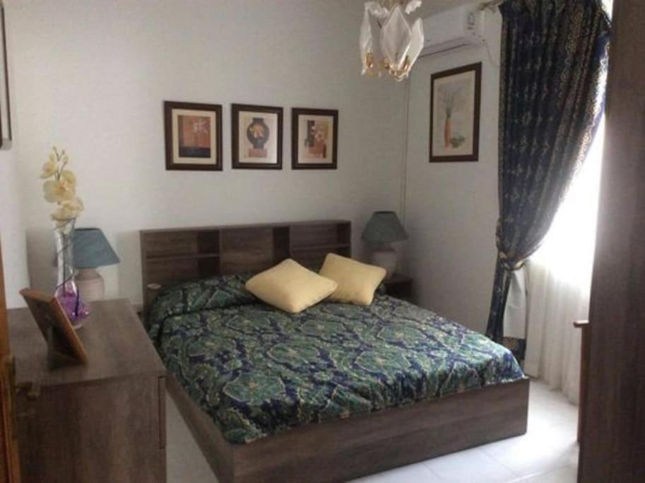 Seafront Penthouse With Terrace In Xlendi, Gozo 아파트 외부 사진